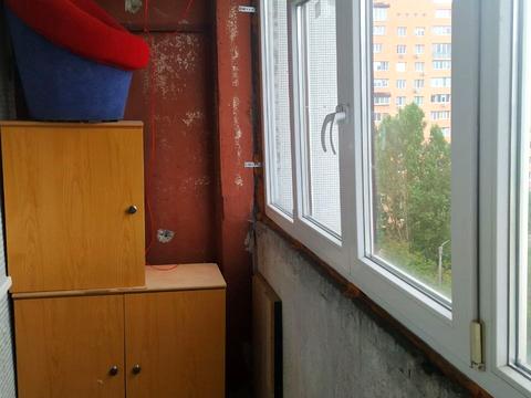 квартира за адресою Соборності України вул., 206
