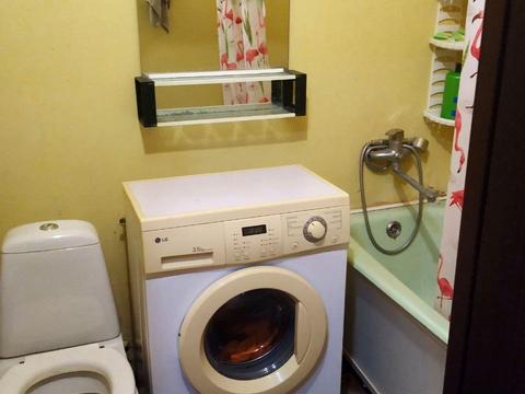 квартира за адресою Соборності України вул., 206