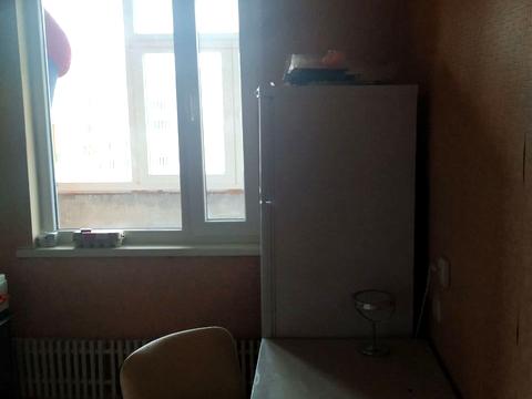 квартира за адресою Соборності України вул., 206