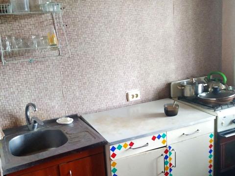 квартира за адресою Соборності України вул., 206