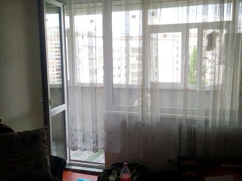 квартира за адресою Соборності України вул., 206