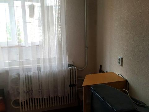 квартира за адресою Соборності України вул., 206