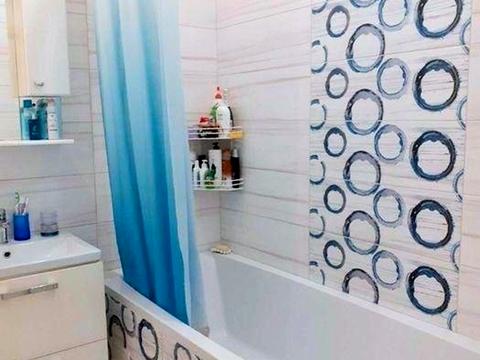 квартира по адресу Степана Рудницкого ул. (Вильямса академика), 2-Г