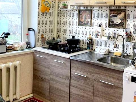 будинок за адресою Одеса, Овидиополь
