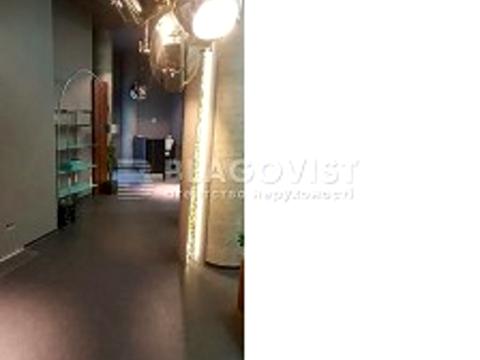 коммерческая по адресу Оболонская набережная ул., 1, к2