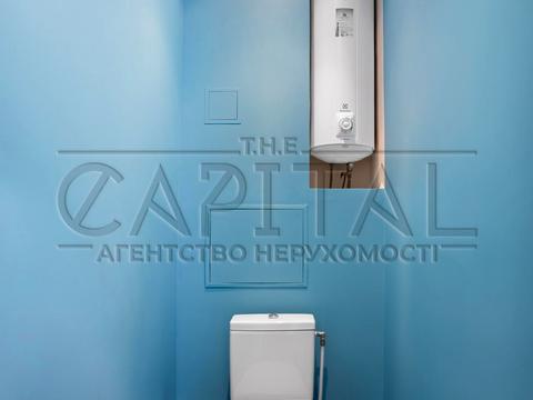 квартира за адресою Володимира Івасюка просп. (Героїв Сталінграду), 4