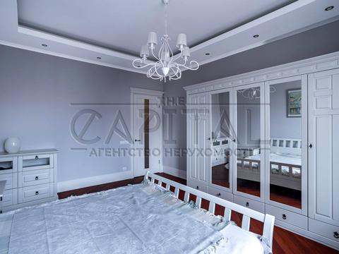 квартира за адресою Володимира Івасюка просп. (Героїв Сталінграду), 4