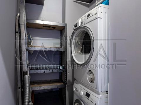 квартира за адресою Володимира Івасюка просп. (Героїв Сталінграду), 4