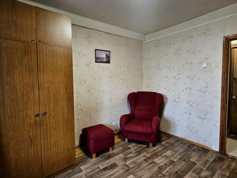 квартира за адресою Левка Лук'яненка вул. (Маршала Тимошенка), 6-А