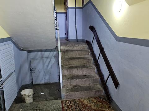 квартира за адресою Левка Лук'яненка вул. (Маршала Тимошенка), 6-А