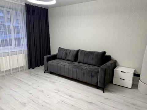 квартира за адресою Роксоляни вул., 43г