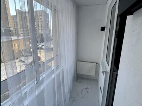 квартира за адресою Роксоляни вул., 43г