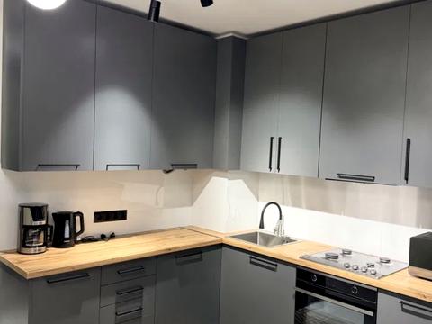квартира за адресою Роксоляни вул., 43г