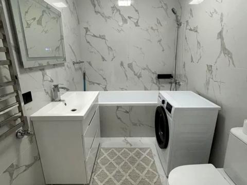 квартира за адресою Роксоляни вул., 43г