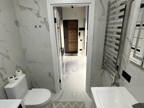 квартира за адресою Роксоляни вул., 43г