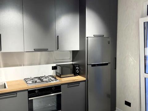 квартира за адресою Роксоляни вул., 43г