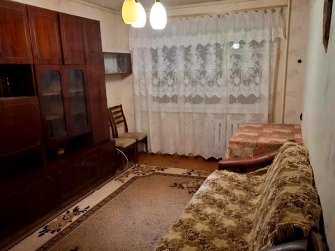 квартира за адресою Байрона просп., 150