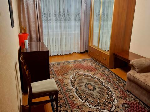 квартира за адресою Байрона просп., 150