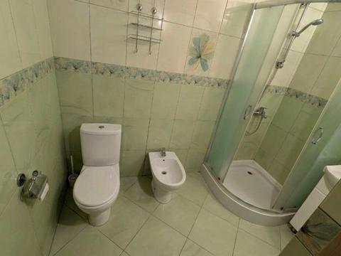 квартира за адресою Олександра Кошиця вул., 9