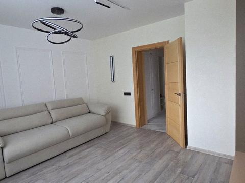 квартира за адресою Лисаветинська вул., 1а