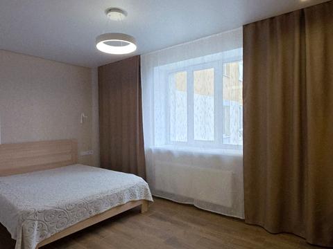 квартира за адресою Лисаветинська вул., 1а