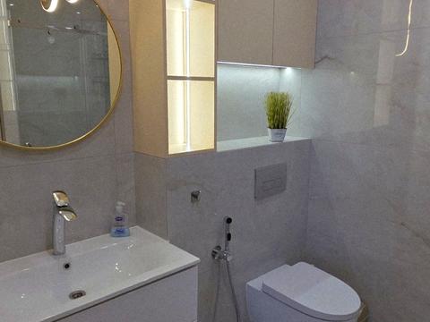 квартира за адресою Лисаветинська вул., 1а