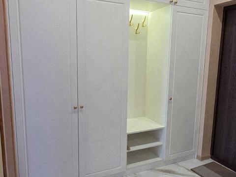квартира за адресою Лисаветинська вул., 1а