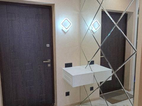 квартира за адресою Лисаветинська вул., 1а