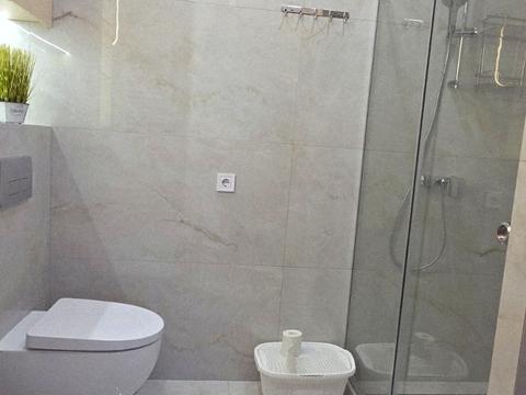 квартира за адресою Лисаветинська вул., 1а