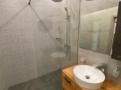 квартира за адресою Короленка вул. (Первозванівська), 22-А