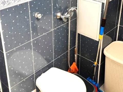 квартира по адресу Академика Палладина просп., 25