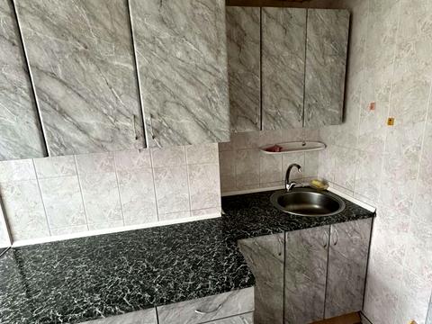 квартира за адресою Набережна Перемоги вул., 130 к4