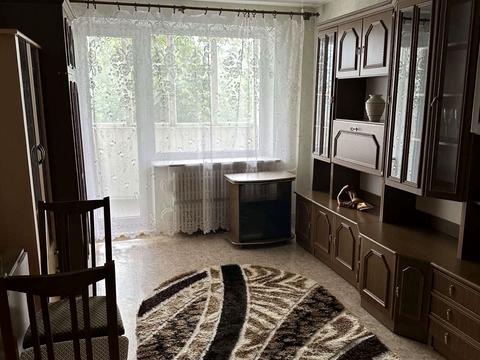 квартира за адресою Набережна Перемоги вул., 130 к4