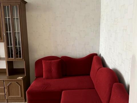квартира за адресою Набережна Перемоги вул., 130 к4