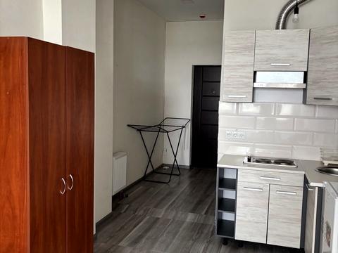 квартира за адресою Велика Панасівська вул. (Котлова), 115