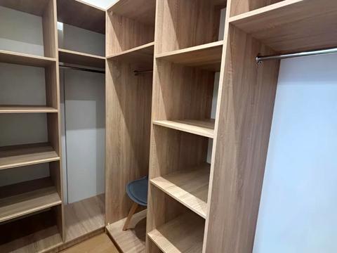 квартира по адресу Евгения Коновальца ул., 37-А