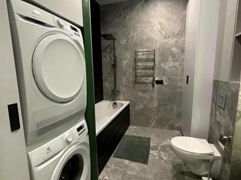 квартира по адресу Евгения Коновальца ул., 37-А