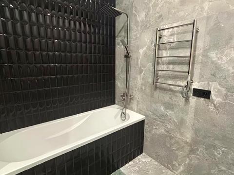 квартира по адресу Евгения Коновальца ул., 37-А