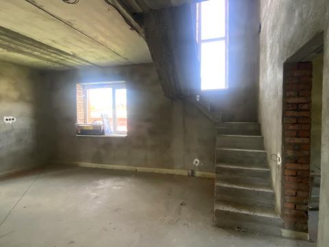 будинок за адресою Незалежності вул.