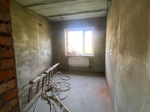 будинок за адресою Незалежності вул.