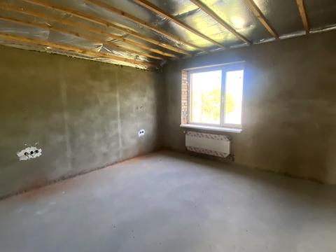 будинок за адресою Незалежності вул.