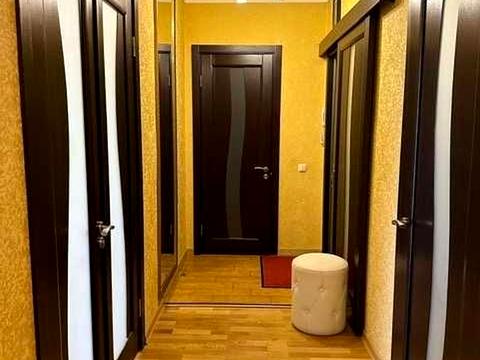 квартира за адресою Джинчарадзе пров., 1