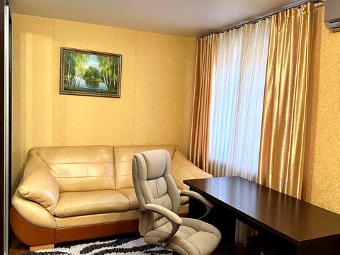 квартира за адресою Джинчарадзе пров., 1