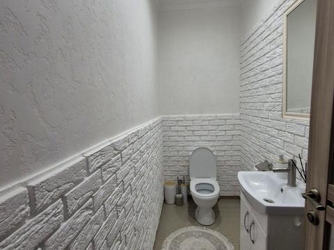квартира за адресою Капушанська вул., 172