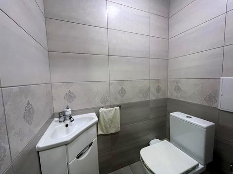 квартира за адресою Сергія Корольова вул., 10-А