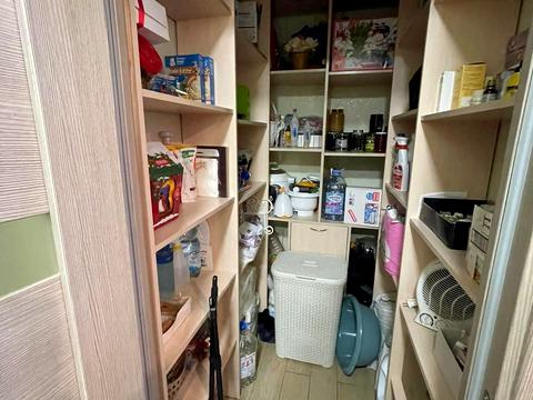 квартира за адресою Сергія Корольова вул., 10-А