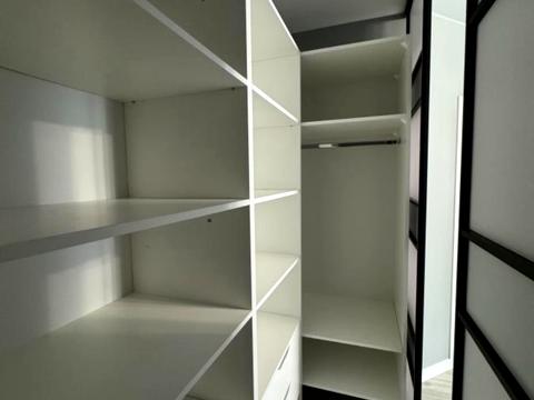 квартира по адресу Загвиздянская ул., (Будинок)