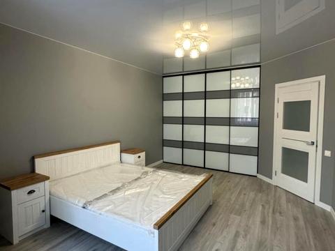 квартира по адресу Загвиздянская ул., (Будинок)