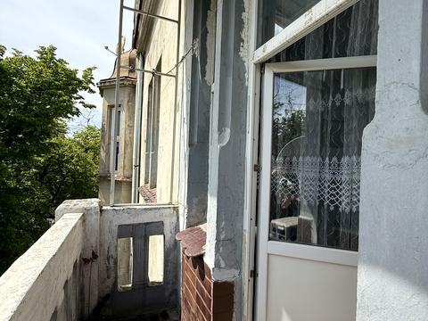 квартира за адресою Степана Бандери вул. (), 28