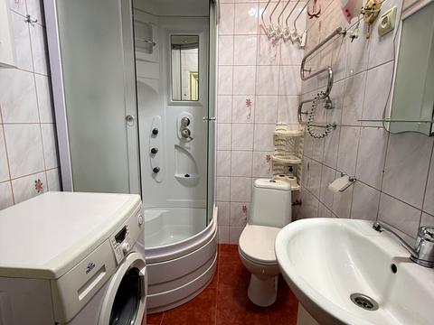 квартира за адресою Степана Бандери вул. (), 28